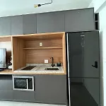 Studio Brooklyn Confort 5 Stars