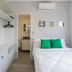 Ad330 By Conviva