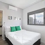 Ad330 By Conviva