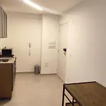 Cosy flat