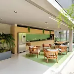 Occa Stay Ibira By You - A1702
