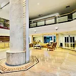 Flat - Hotel Ninety