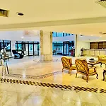 Flat - Hotel Ninety