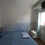 Hotel Anacleto