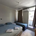 Hotel Anacleto