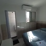 Hotel Anacleto