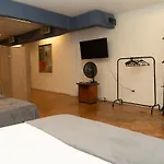 Apartamento 32 - 80M2 - Prox Metro Republica, Bras E 25 De Marco