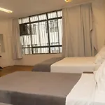 Apartamento 32 - 80M2 - Prox Metro Republica, Bras E 25 De Marco
