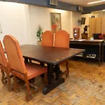 Apartamento 32 - 80M2 - Prox Metro Republica, Bras E 25 De Marco