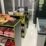 Apartamento Espacoso Com 02 Quartos Em Sao Paulo Zona Norte