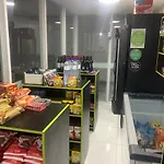 Apartamento Espacoso Com 02 Quartos Em Sao Paulo Zona Norte