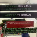 Apartamento Espacoso Com 02 Quartos Em Sao Paulo Zona Norte