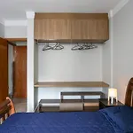 Apartamento Grande, Espacoso - Mackenzie, Higienopolis