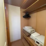 Paulista Classic Flat Bela Cintra 672 Sao Paulo