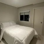 Flat Jardim Prudencia