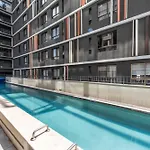 Ma79 | Novo Bhaus Jardins | Oscar Freire | Metro