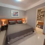 Hotel Bien Sena Madureira Ibirapuera Com Garagem 1101
