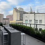 Studios Consolacao