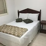 Elite Suite Hotel - Vila Olimpia