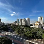 On Paulista