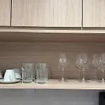 Studio Novo E Equipado - Proximo Ao Metro Morumbi