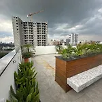 Studio Novo E Equipado - Proximo Ao Metro Morumbi