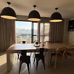 Seu Refugio Urbano Na Bela Vista