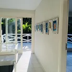 Casa De La Playa