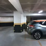 Apartamento Centro De Sao Paulo