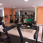 Apartamento Centro De Sao Paulo
