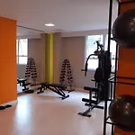 Apartamento Centro De Sao Paulo