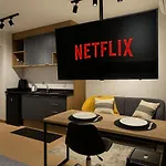 1 Dorm Pinheiros Metro Fradique
