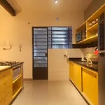 3 Dormitorios De Alto Padrao No Paraiso