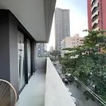 Esquina Pinheiros - Studios Por Temporada