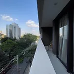 Esquina Pinheiros - Studios Por Temporada