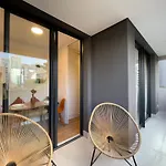 Esquina Pinheiros - Studios Por Temporada