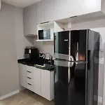 Petit Maison