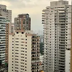 Studio Novissimo Proximo Allianz Parque