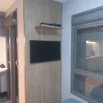 Aptos Modernos Com Area Fitness E Coworking Na Melhor Localizacao De Pompeia, Sp - Dio