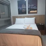 Aptos Modernos Com Area Fitness E Coworking Na Melhor Localizacao De Pompeia, Sp - Dio
