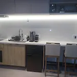 Aptos Modernos Com Area Fitness E Coworking Na Melhor Localizacao De Pompeia, Sp - Dio