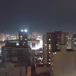Aptos Modernos Com Area Fitness E Coworking Na Melhor Localizacao De Pompeia, Sp - Dio