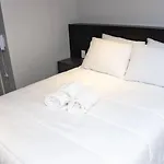 Stay In- Augusta Studio Confortavel E Sofisticado Ao Lado Da Oscar Freire