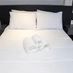 Stay In- Augusta Studio Confortavel E Sofisticado Ao Lado Da Oscar Freire