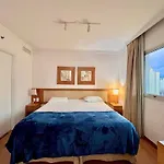 Lflats Hotel Oscar Freire
