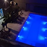 Flat Prox Masp E Av Paulista - Limpeza Diaria
