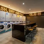 Garagem Gratis, Colado Ao Metro, Av Paulista E Lazer Completo