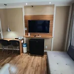 Hotel Inter Jardins Uh-2609
