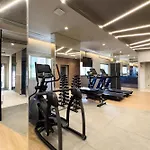 Legacy Campo Belo