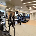 Legacy Campo Belo
